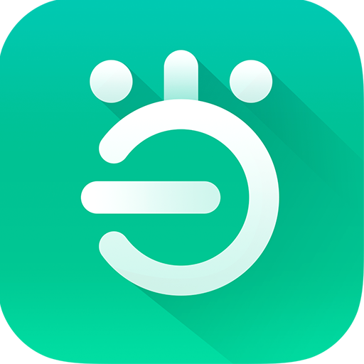 当当读书app(又名当当云阅读)