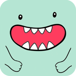 我爱截图手机版