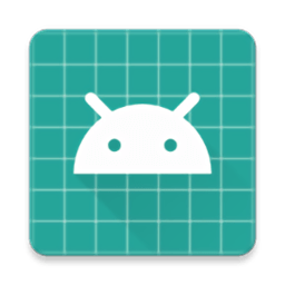 ncm dump apk