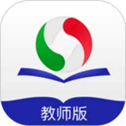 优教信使教师版app最新版