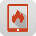 手机设备信息检测