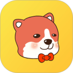 狗狗翻译器手机版