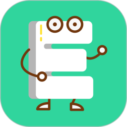 神奇英语官方版