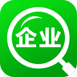 企业查询宝手机版