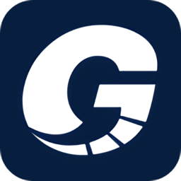 精准测速测延时