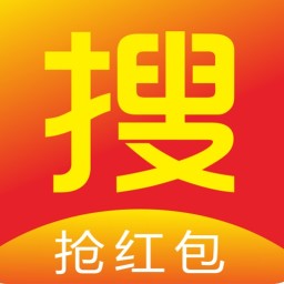 搜店app