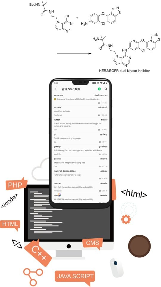 移动工具箱app
