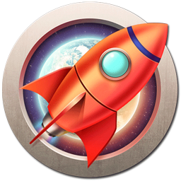 系统优化大师手机版