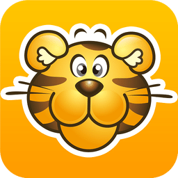 老虎地图导航软件