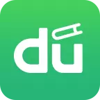 百度小说正版app(百度阅读)