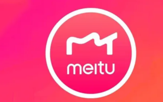 美图秀秀老版本