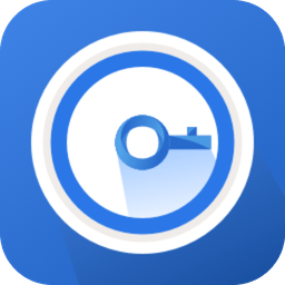 Eagle2FA身份验证器