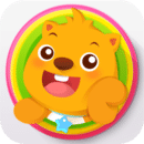 贝瓦儿歌tv修改版