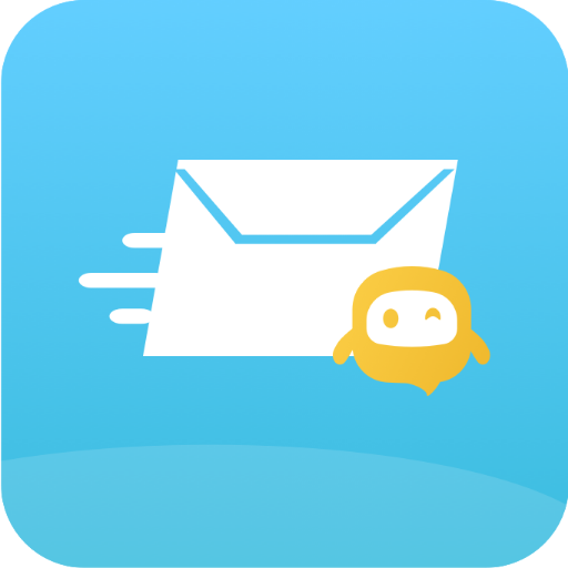 短信群发助手软件