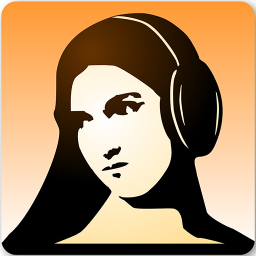 耳机大家坛手机版