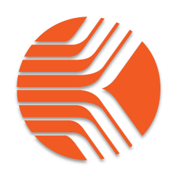 手机版考勤kronos安装(Kronos Mobile)