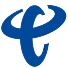 中国电信信手书手机客户端