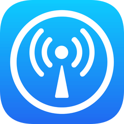 wifi伴侣手机版