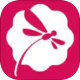 落尘文学手机版