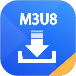 m3u8下载器app