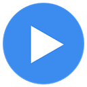 MX Player Pro中文吾爱最新版