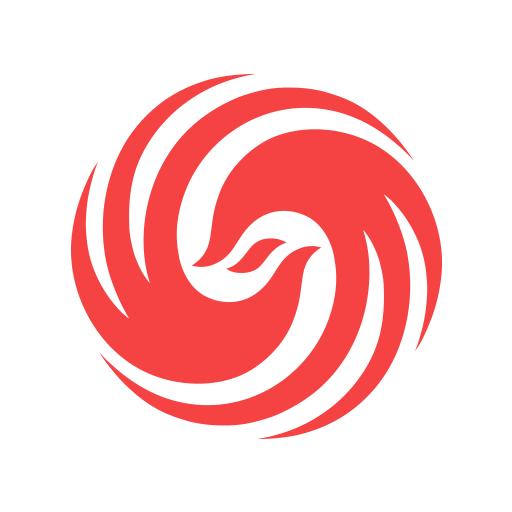 凤凰新闻hd客户端