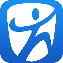 永年论坛手机版