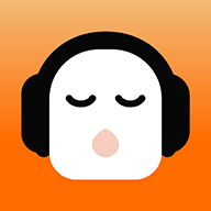 2025懒人听书去广告版