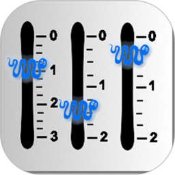 音量控制器软件