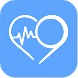 爱问医生手机版