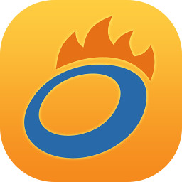 宁波东方论坛东方热线(原东论)