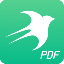 迅读PDF阅读器