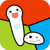 易读宝点读软件