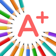 试题通免费修改版