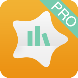 云虫爱看pro修改版