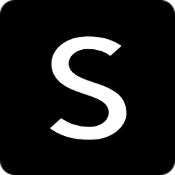 SHEIN跨境电商平台app