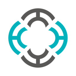 华泽微福手机版