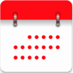 生活日历万年历最新版本