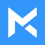 每刻报销手机版