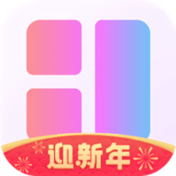 天天拼图官方版