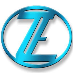 智多星手机版软件