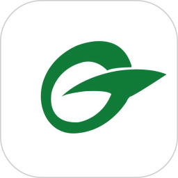 准点出行官方版