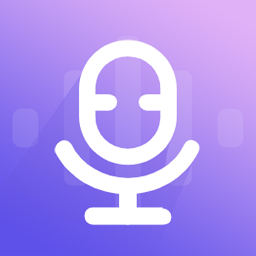 超级音效免费版