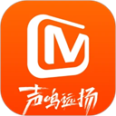 芒果TV电视端APK