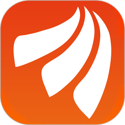 东方财富通金典版