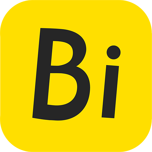 装b神器在线生成器软件