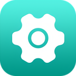 miui工具箱最新版