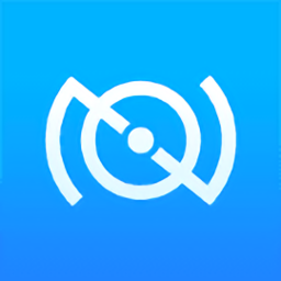 中通优运客户端app