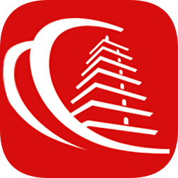 西安城市一卡通app(又名西安市民卡)