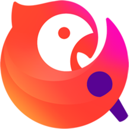 全民k歌最新版app